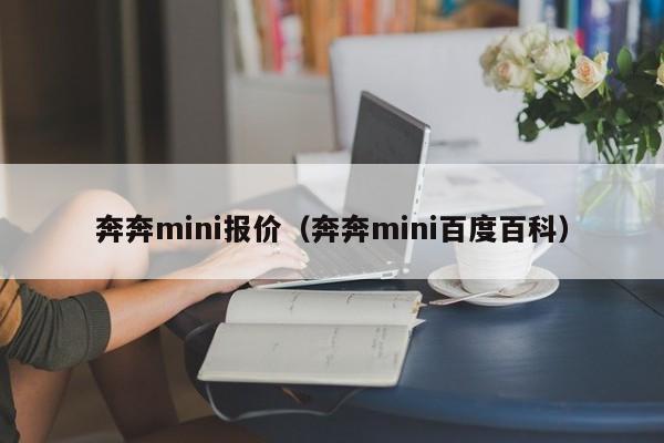 奔奔mini报价（奔奔mini百度百科）