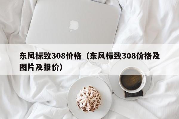 东风标致308价格（东风标致308价格及图片及报价）